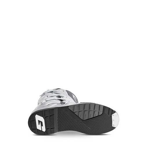 GAERNE SG22 BEYAZ BOT 