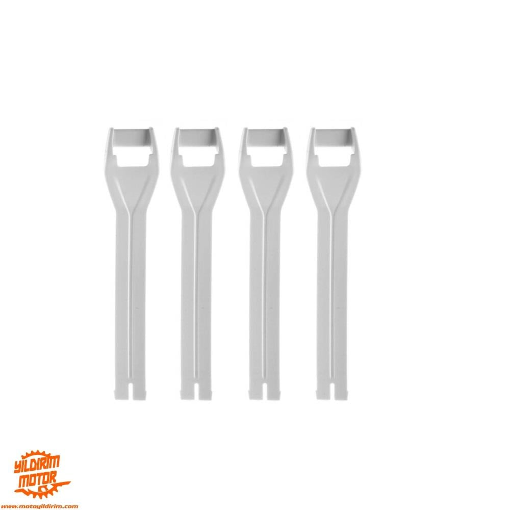 GAERNE SG22 BOT CIRTI