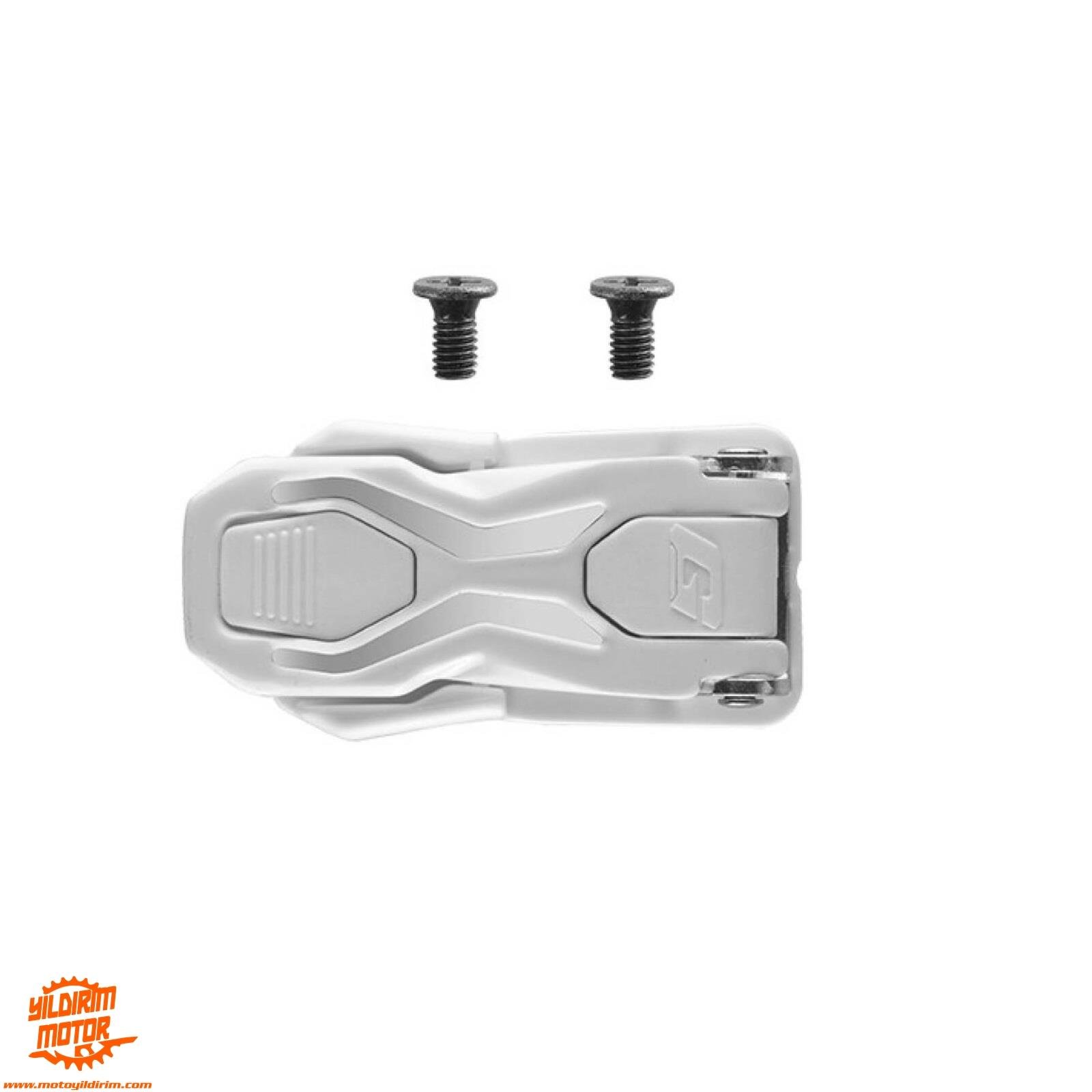 GAERNE SG22 BOT TOKASI