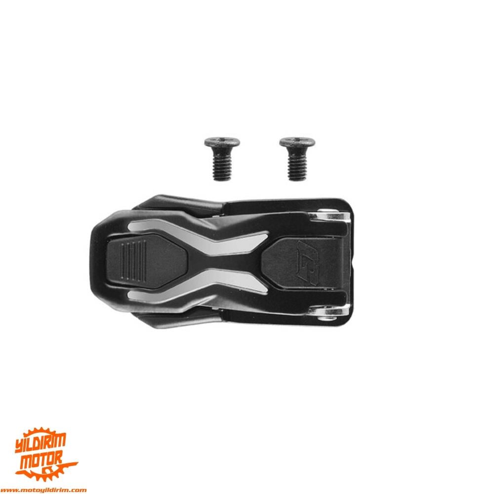 GAERNE SG22 BOT TOKASI