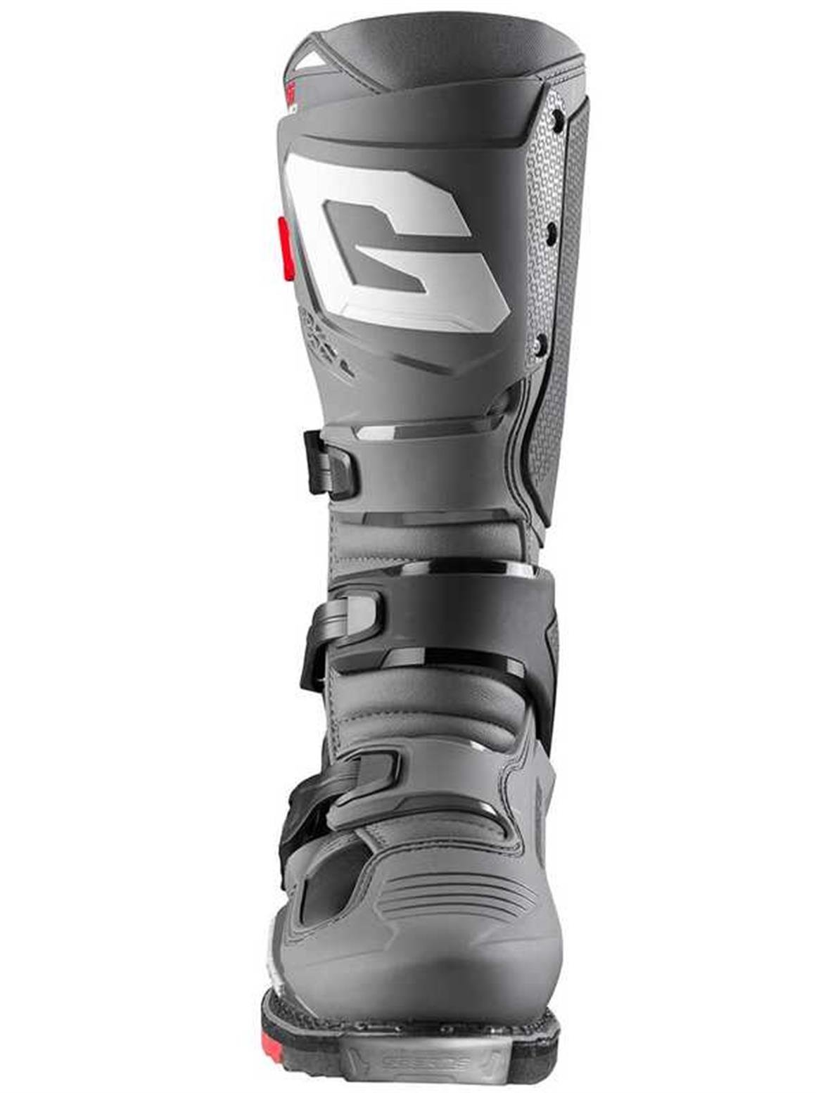 GAERNE SG22 ENDURO CROSS BOT 