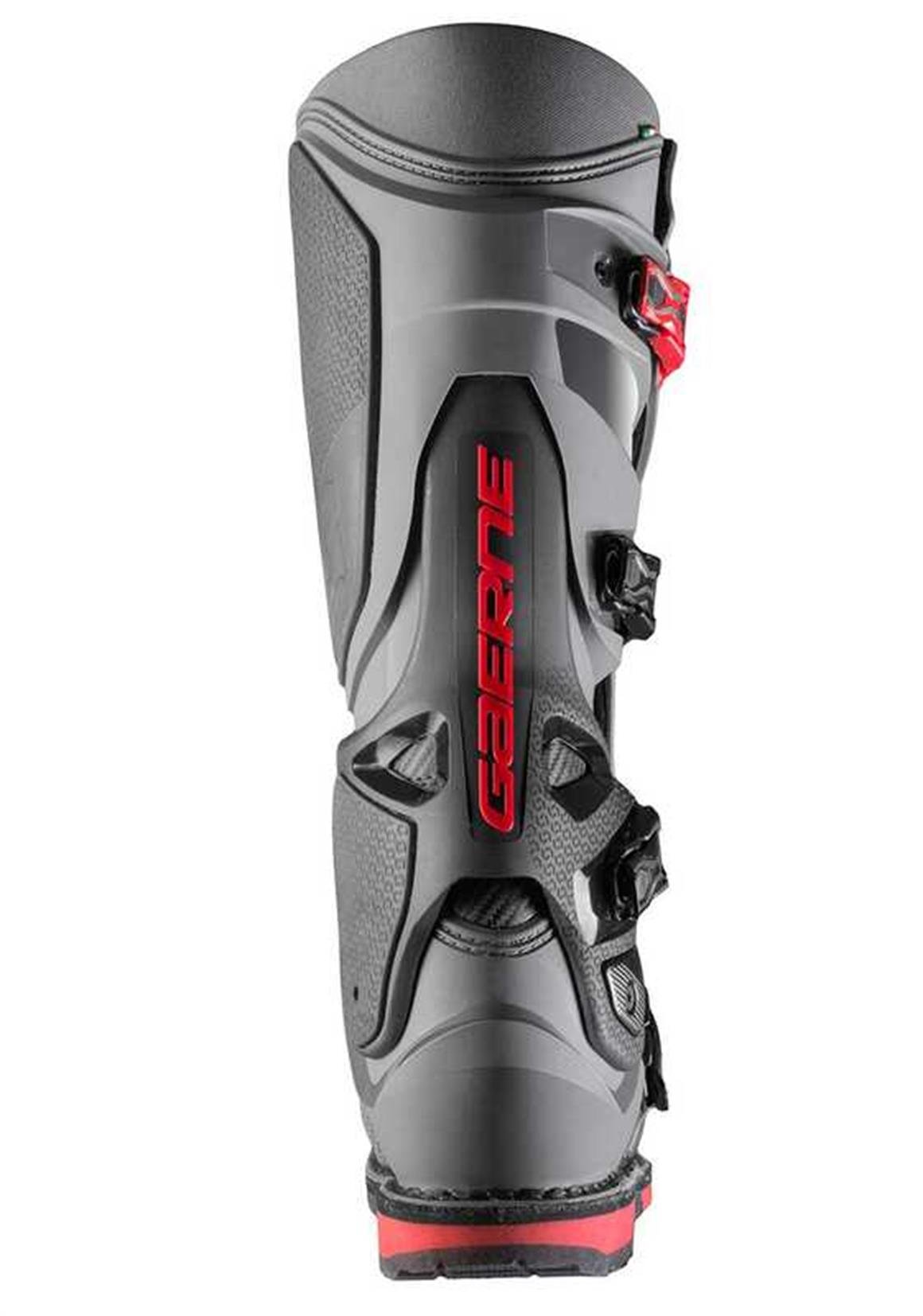 GAERNE SG22 ENDURO CROSS BOT 