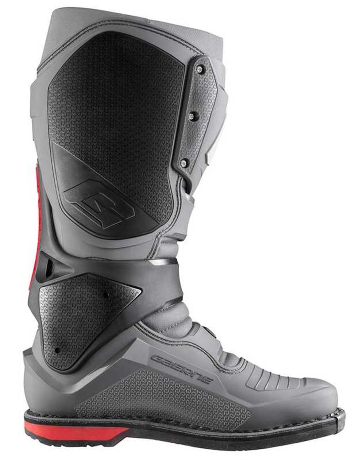 GAERNE SG22 ENDURO CROSS BOT 