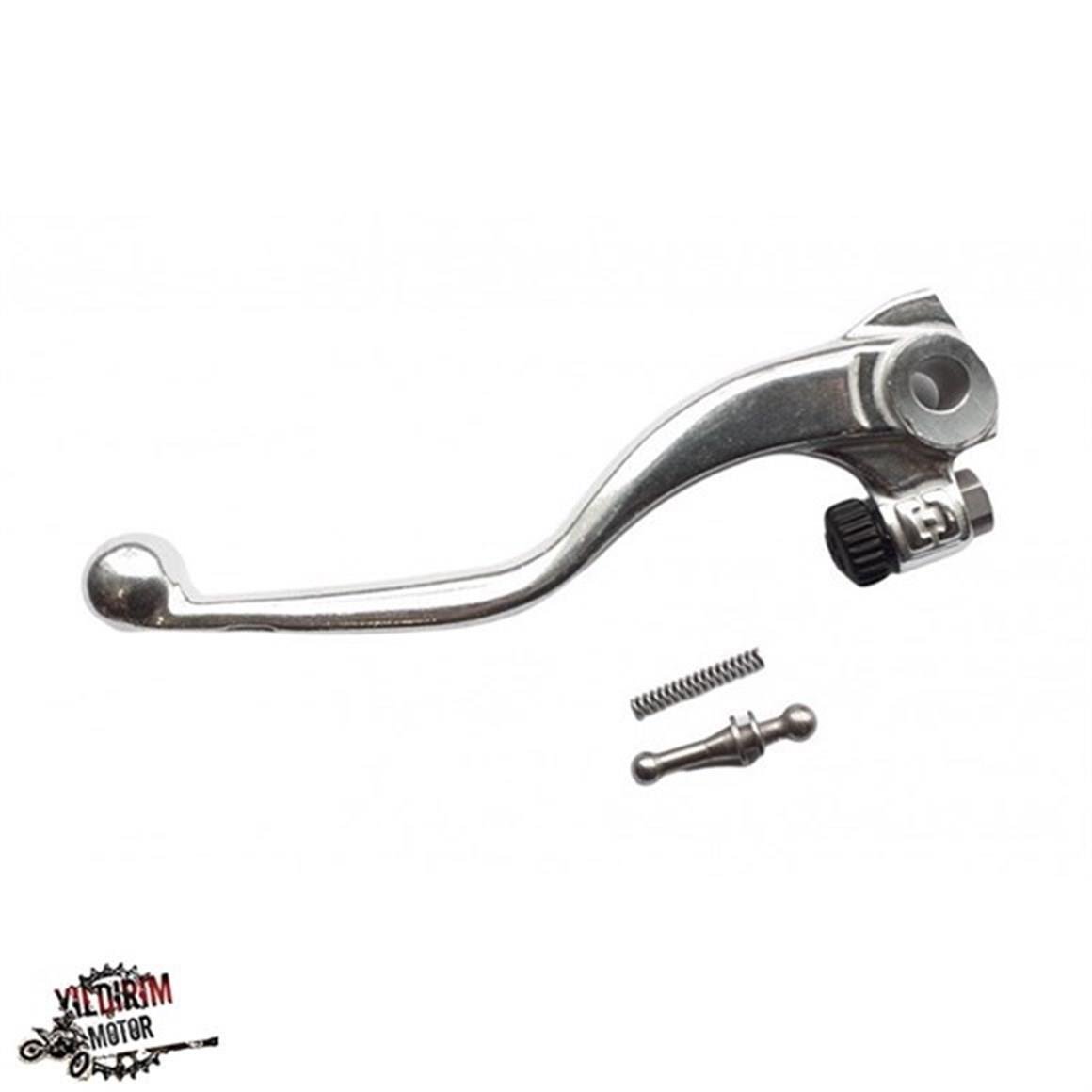 GAS GAS DEBRİYAJ MANETİ 20-23