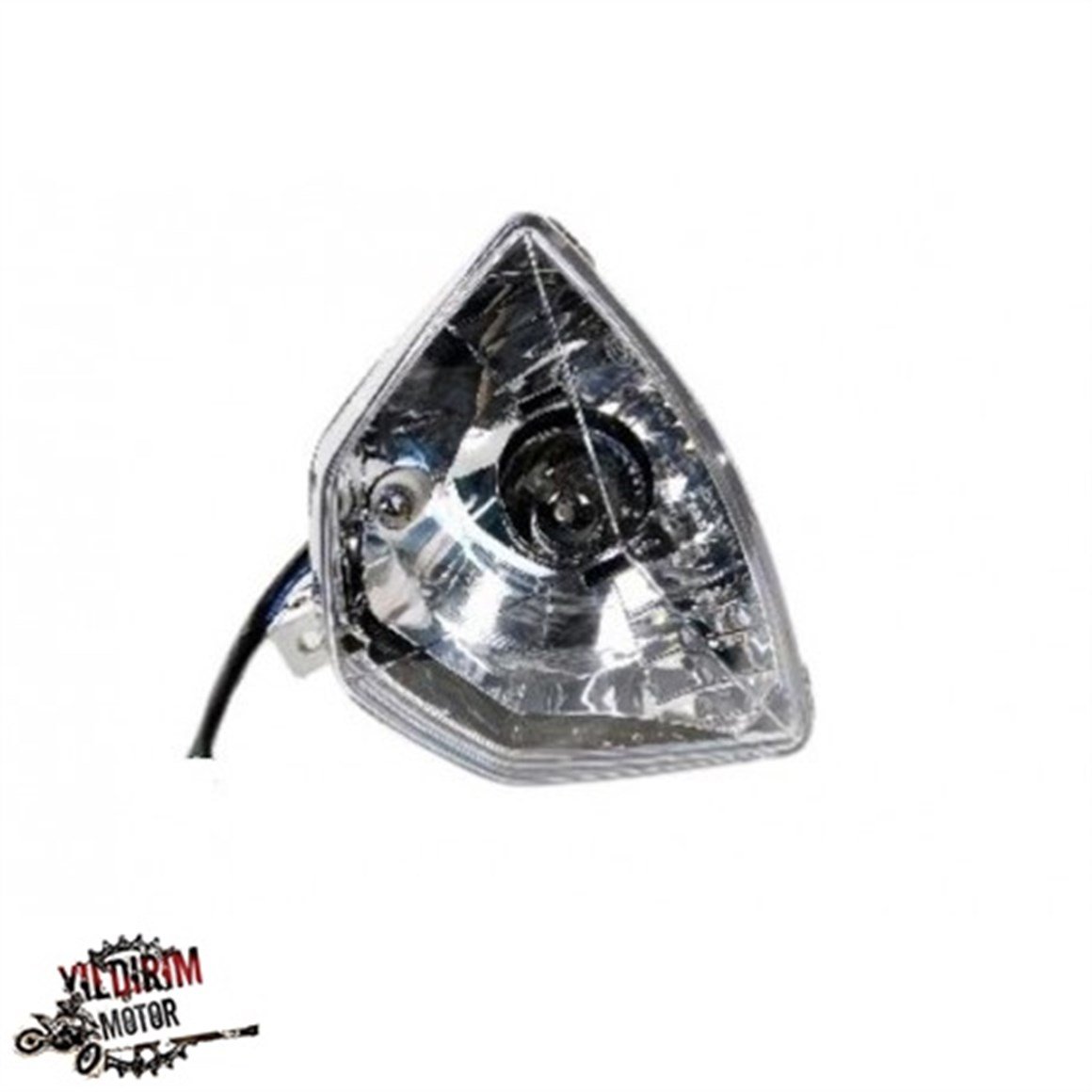 GAS GAS EC/EC-F MODELLER ÖN FAR 21-22