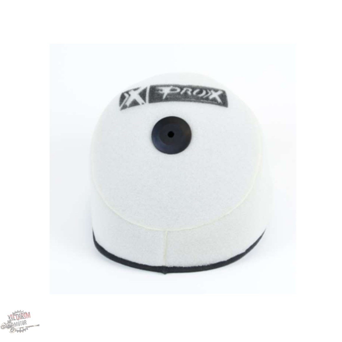 Gas-Gas MX/EC 250/300 Prox Hava Filtresi 07-17