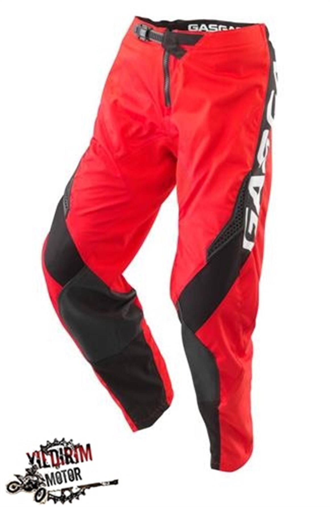 GAS GAS OFF ROAD PANTALON 