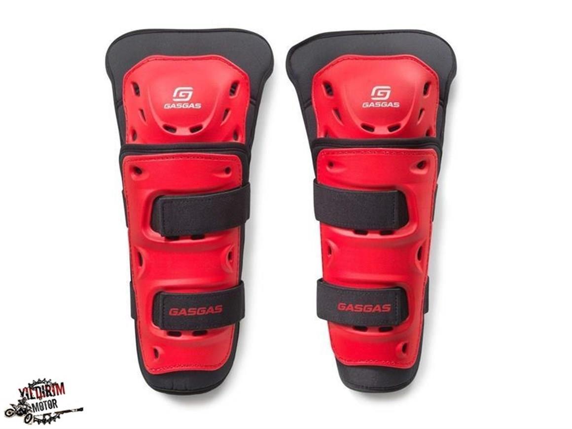 GAS GAS PROTECTOR DİRSEK KORUMA 