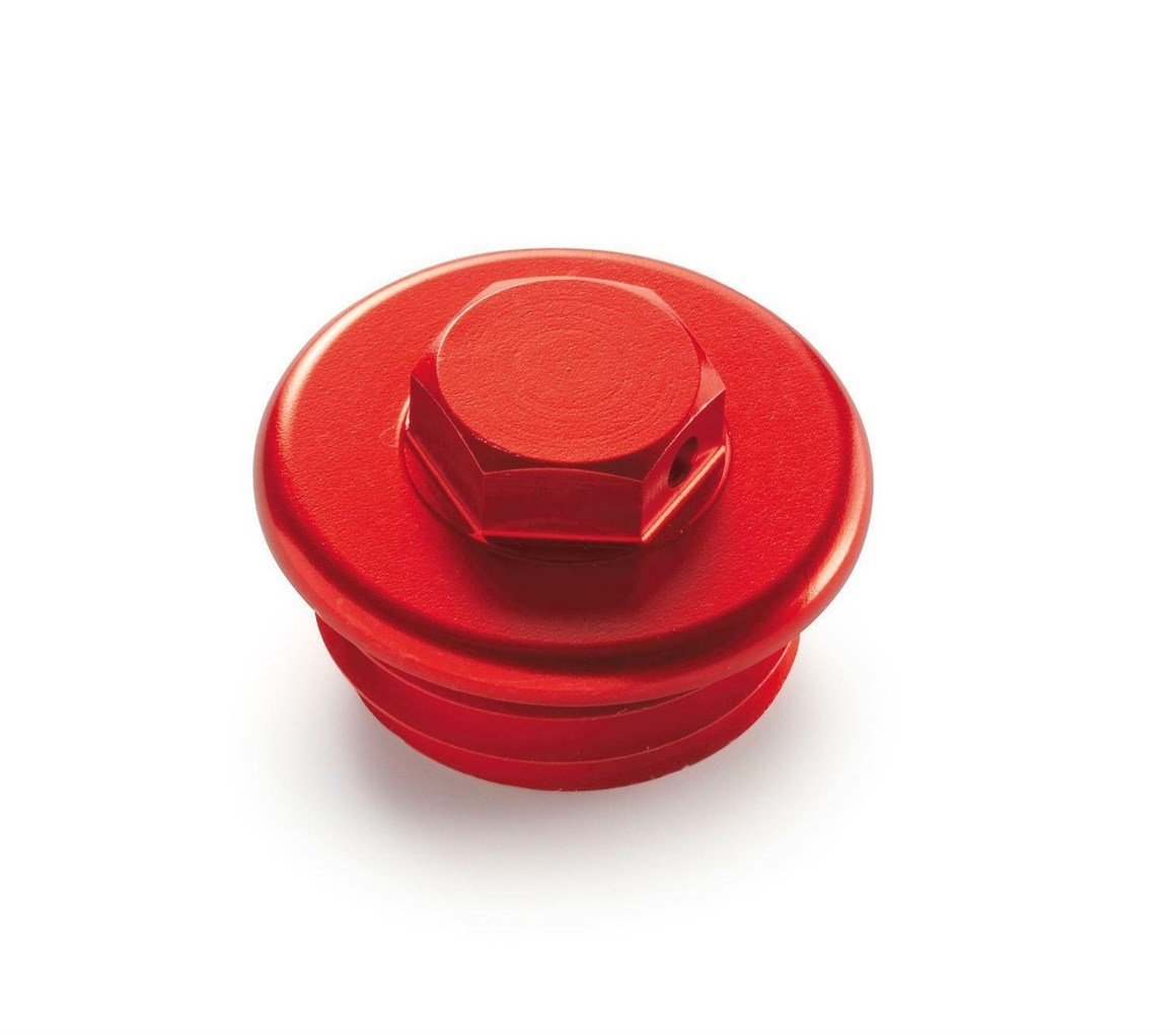 GAS GAS YAĞ TAPASI 21-22