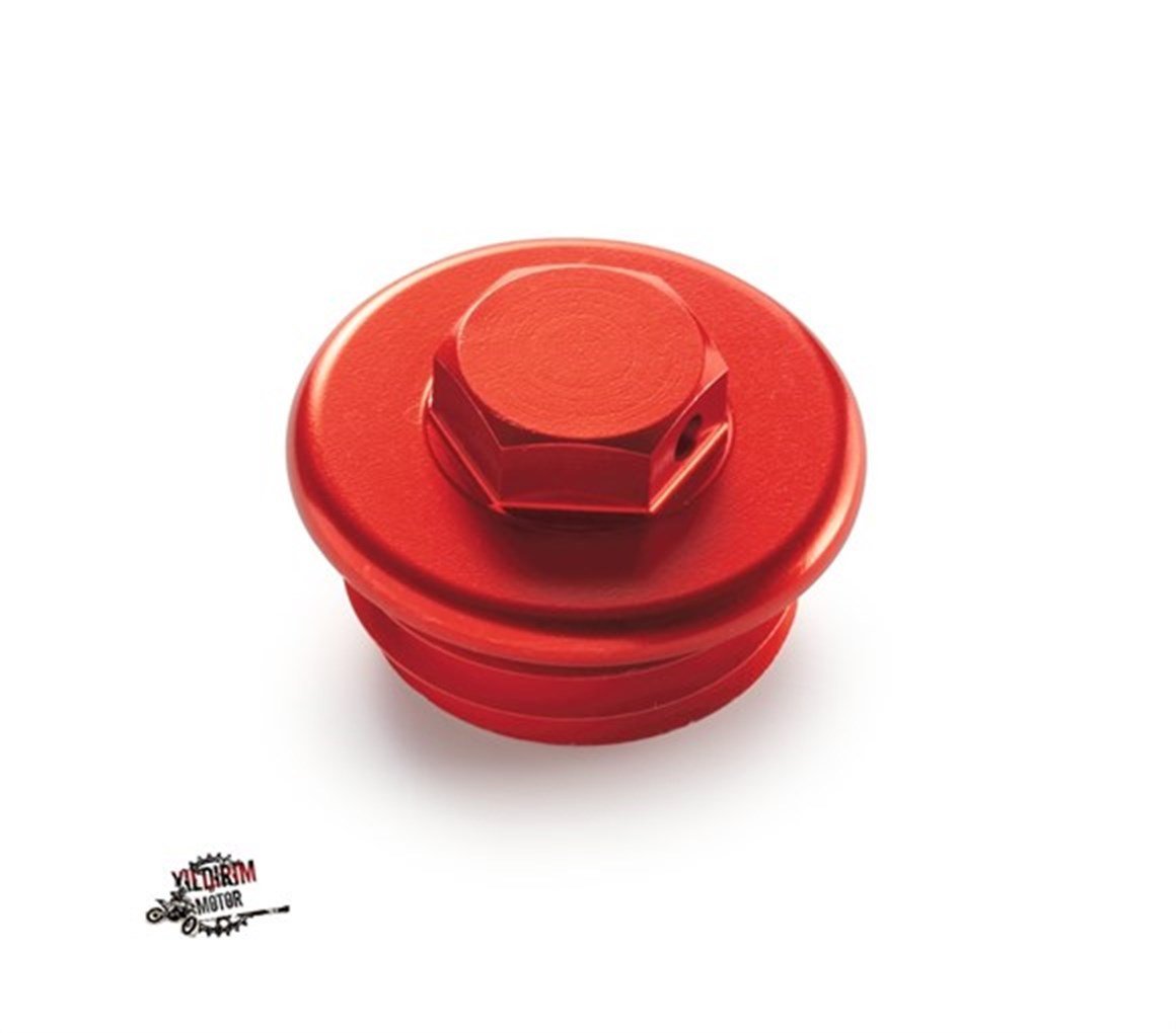 GAS GAS YAĞ TAPASI 21-22