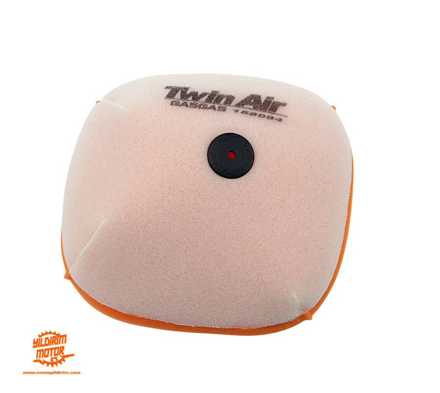 RIEJU 250/300 TWIN AIR HAVA FİLTRESİ 21-23