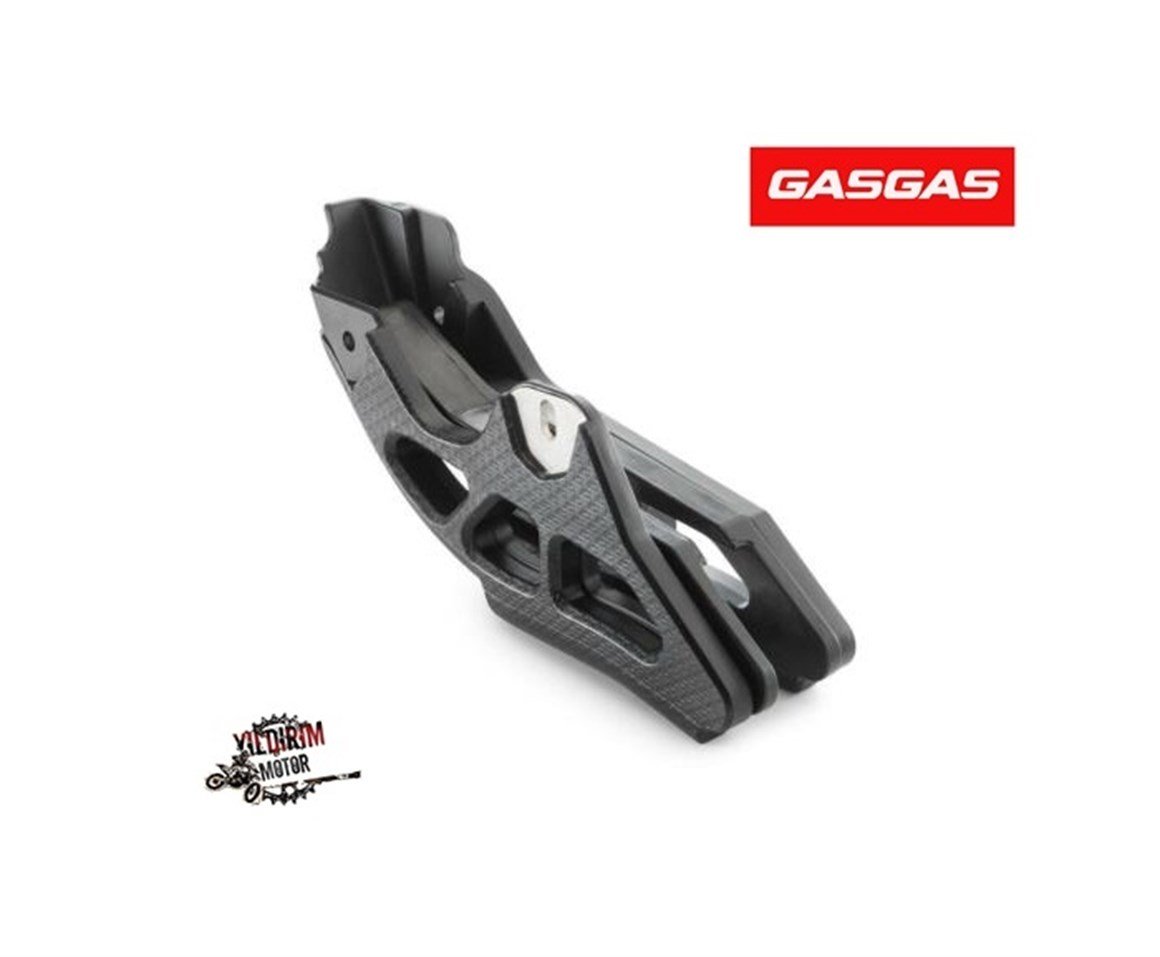 GASGAS EC 250/300ZİNCİR SÜRGÜSÜ 21-23