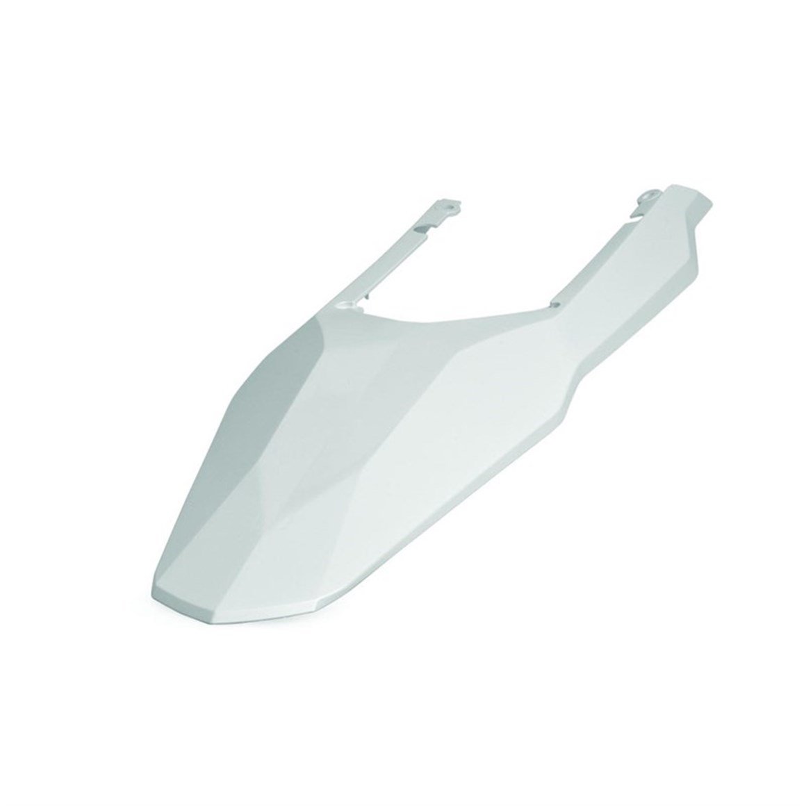 GasGas EC Modeller Arka Kuyruk 13-17