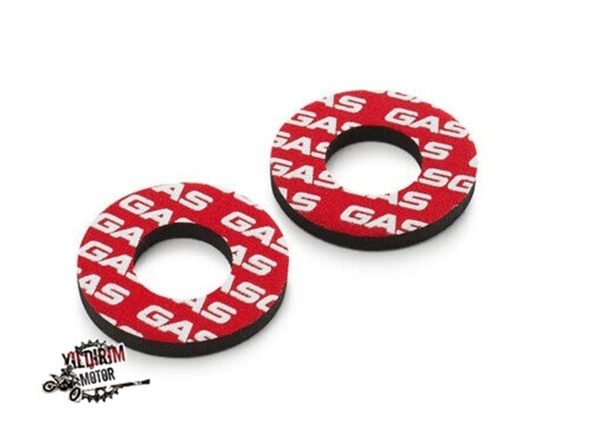 GASGAS ELCİK SÜNGERİ