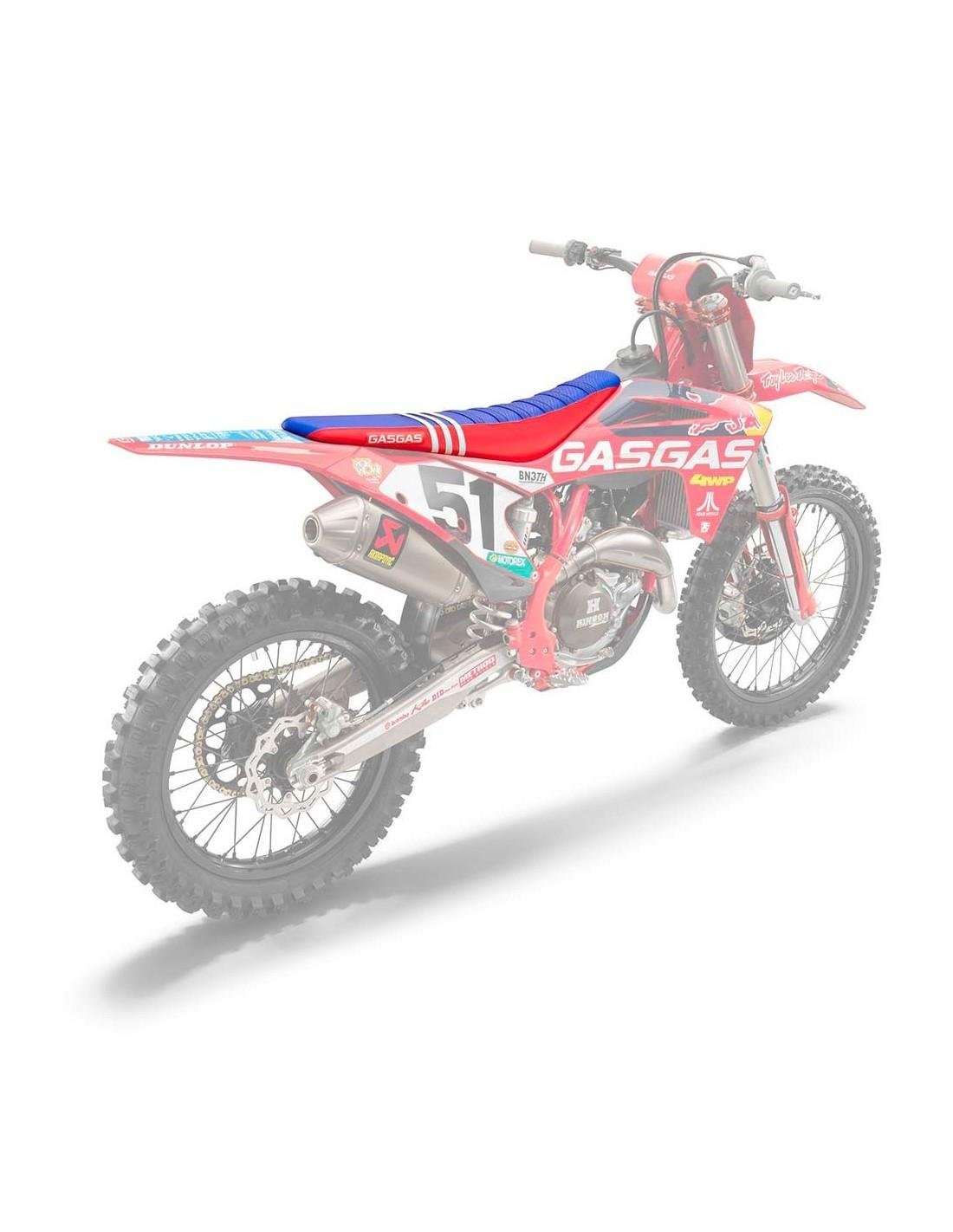 GASGAS EC 250/300 FACTORY SELE 