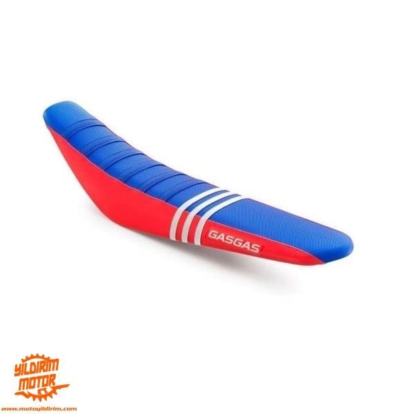 GASGAS EC 250/300 FACTORY SELE 