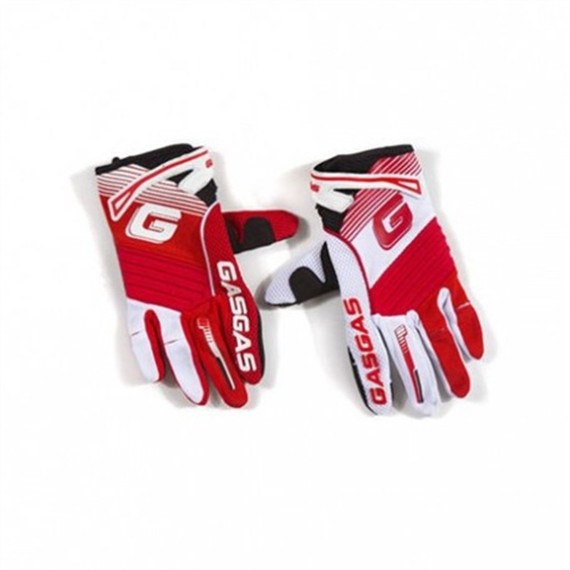 GASGAS M GUANTES  ELDİVEN