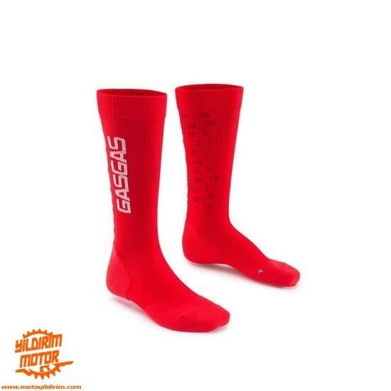 GASGAS OFFROAD ÇORAP 39-42