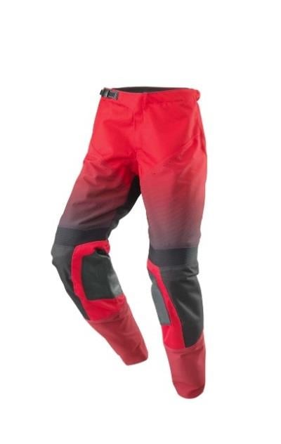 GASGAS OFFROAD PANTALON 