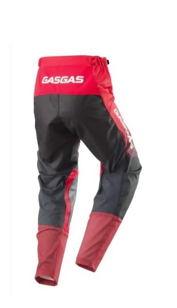 GASGAS OFFROAD PANTALON 