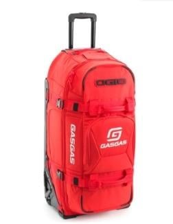 GASGAS OGIO 9800 VALİZ 