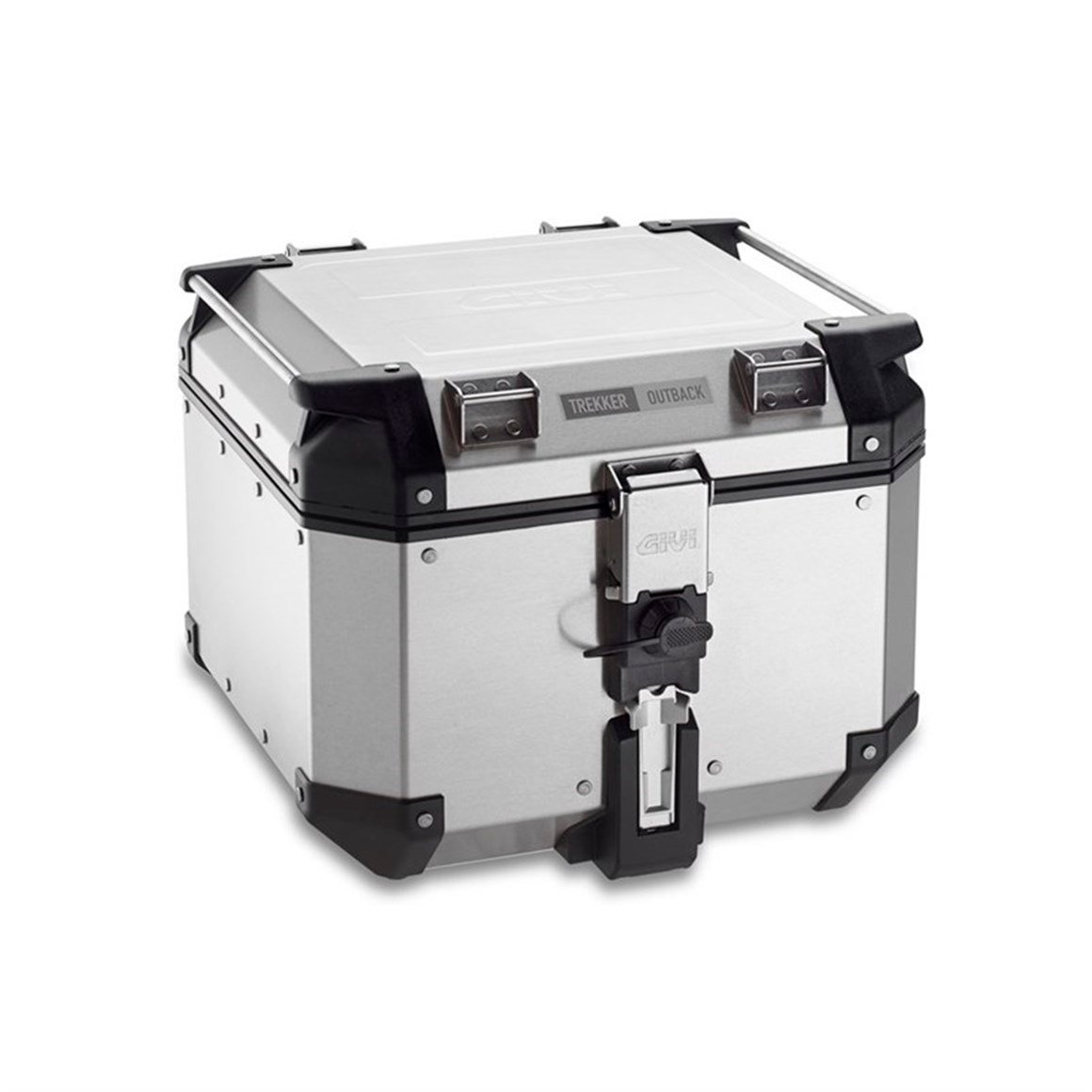 GİVİ OBK42A TREKKER OUTBACK ARKA ÇANTA