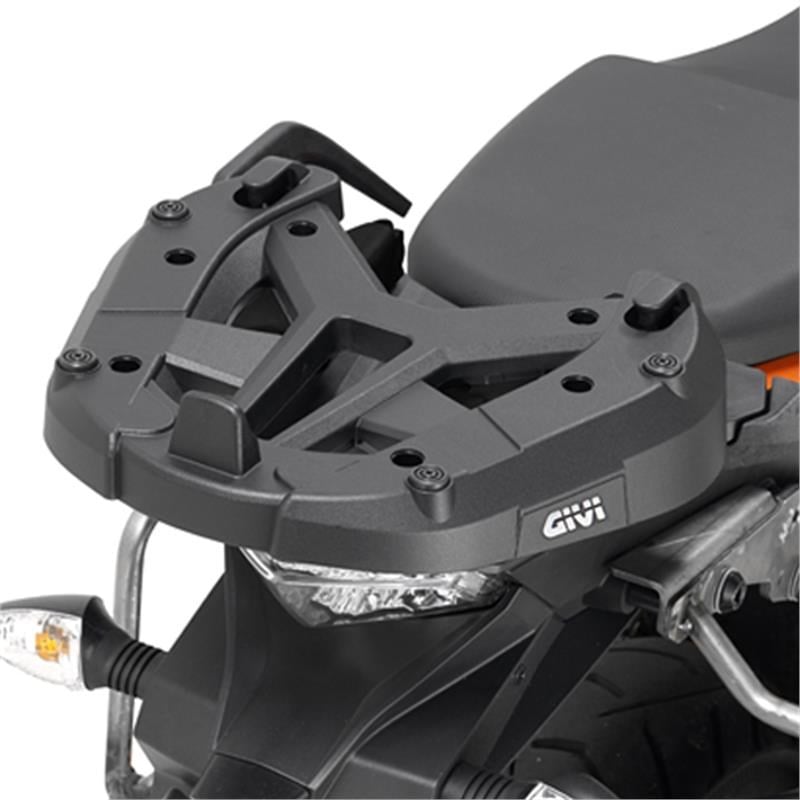 GİVİ SR7705 KTM 1050-1290-1190 ARKA ÇANTA TAŞIYICI TABLA