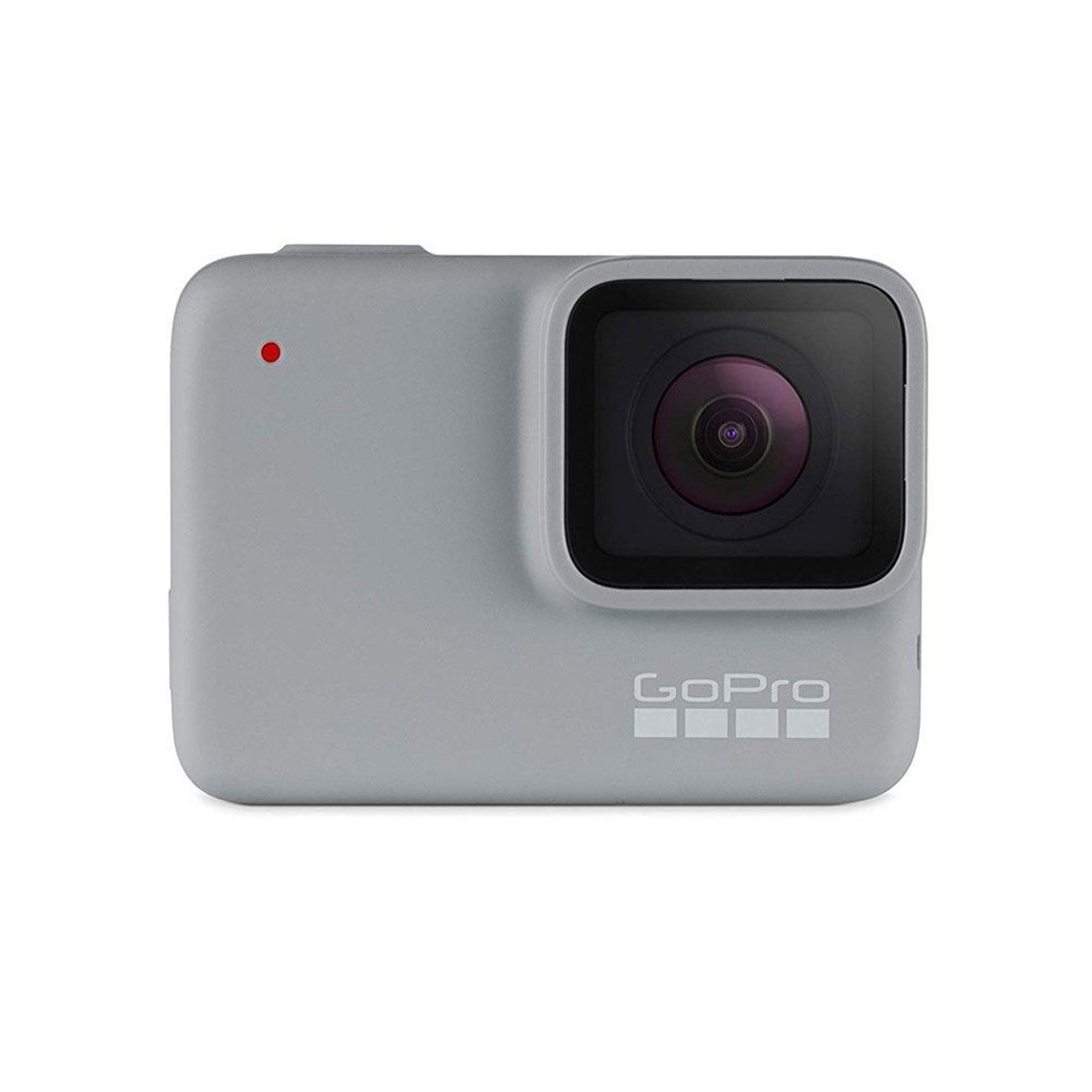 Gopro Hero7 White 5GPR/CHDHB-601 Aksiyon Kamera