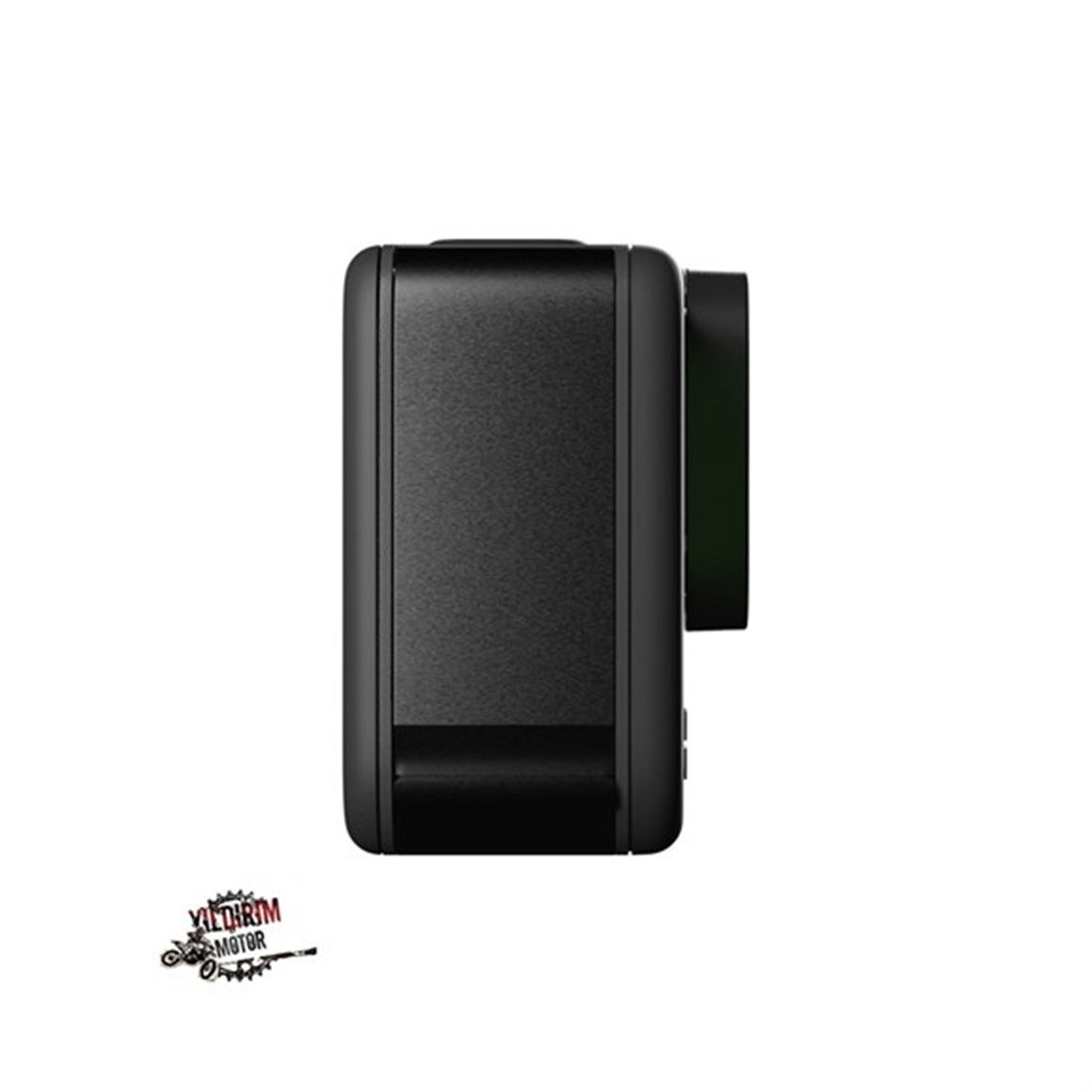 GoPro Hero9 Black Aksiyon Kamerası  5GPR/CHDHX-901