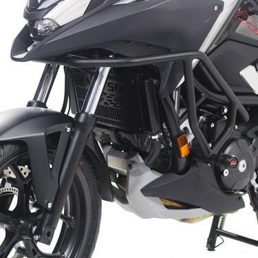 GP HONDA NC 750-X KORUMA DEMİRİ 