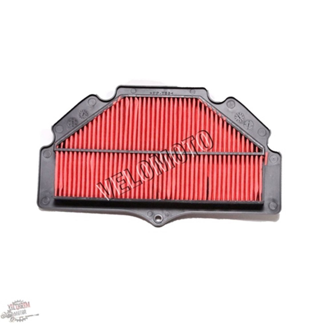 GSR 600 06-10 HAVA FİLTRESİ 