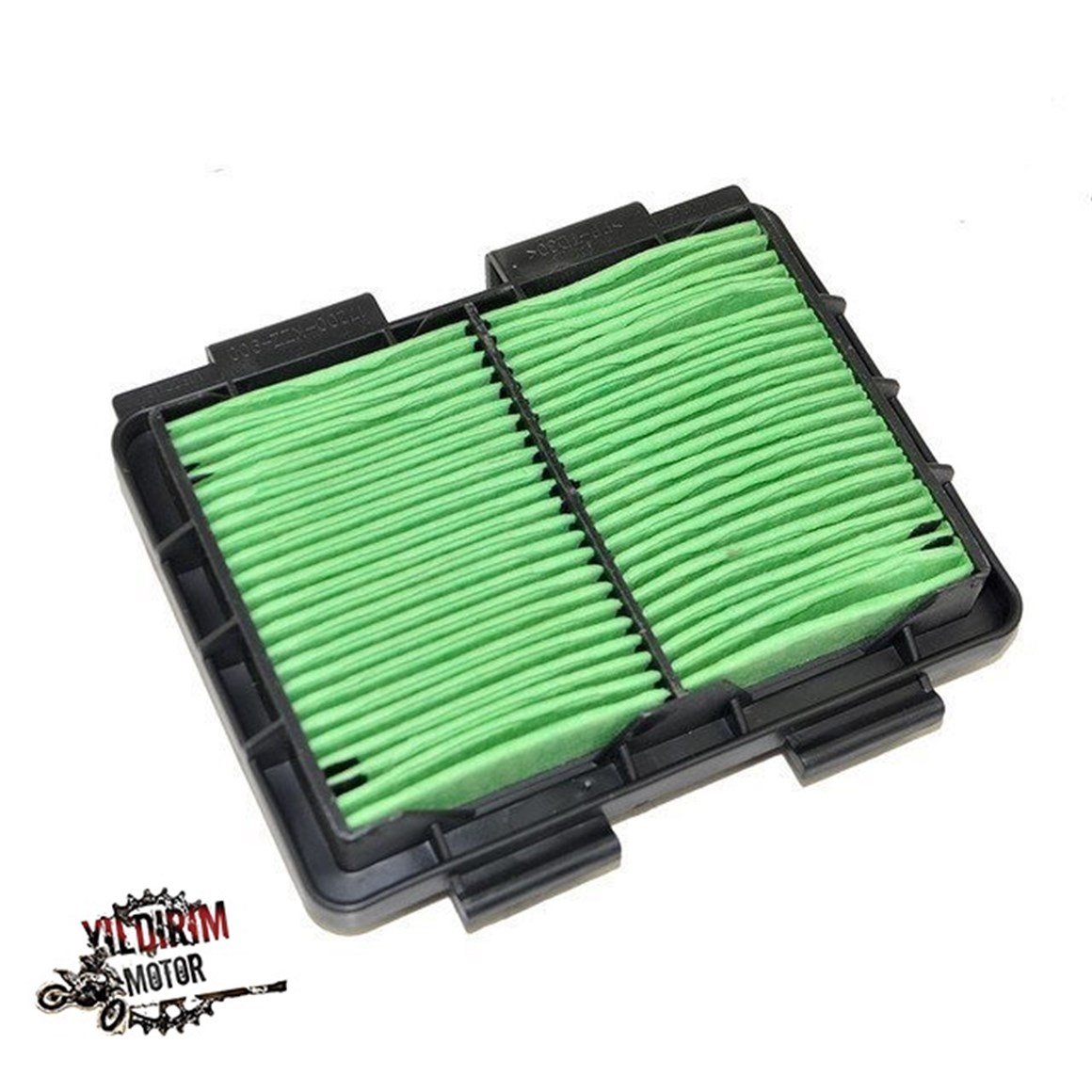 HAVA FİLTRESİ HONDA CRF 250 L