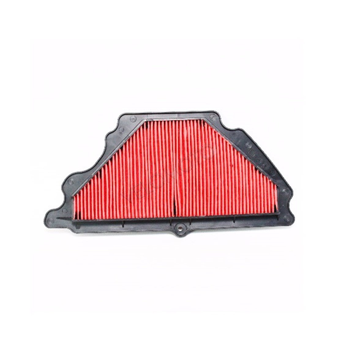 HAVA FİLTRESİ KAWASAKI NINJA ZX-6R 07-08