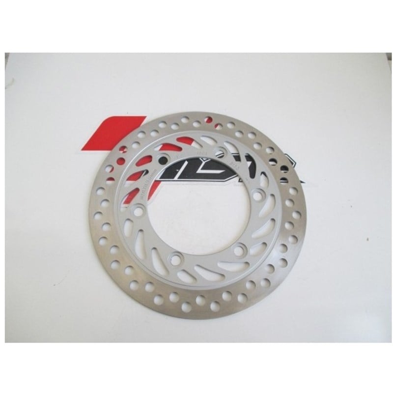 Honda CBF 150 Ön Fren Disk