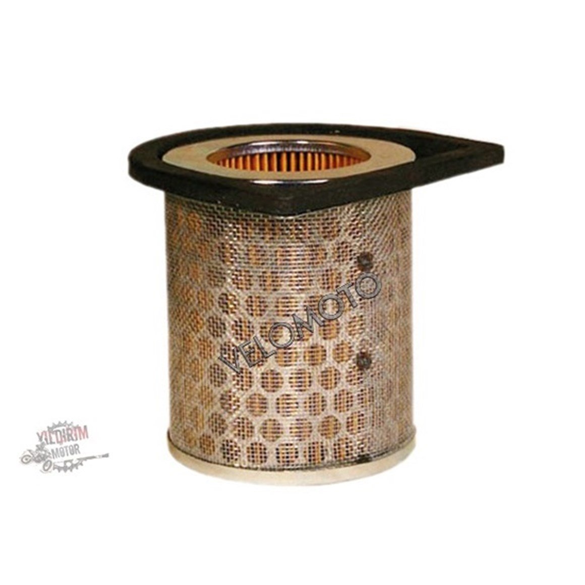 HONDA CBF 250 TWİSTER HAVA FİLTRE