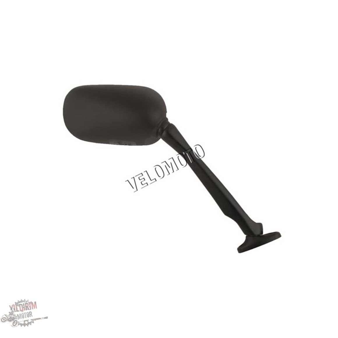 HONDA CBR125R/250R  SAĞ AYNA 11-12 O.E.M