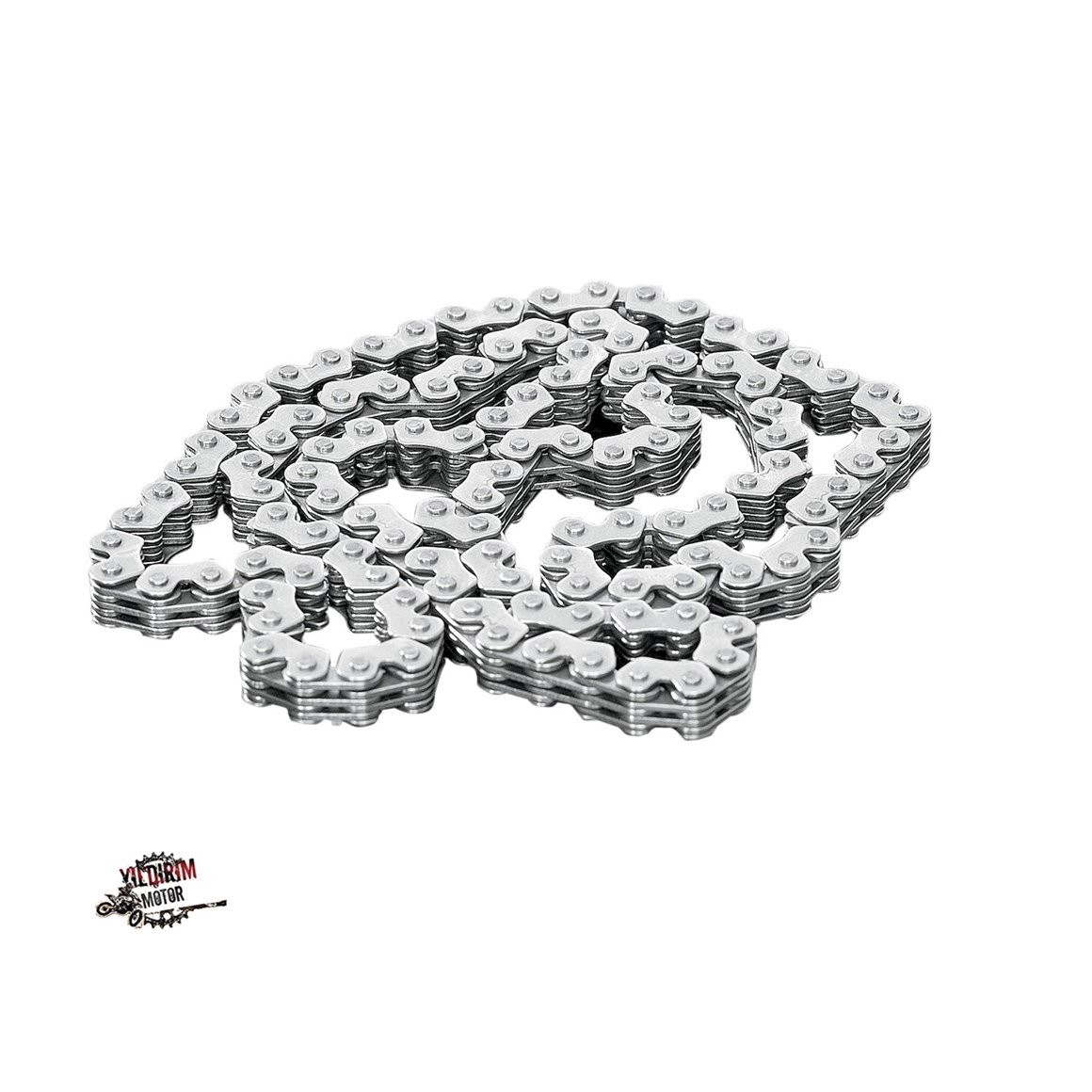 Honda CRF450X-R Prox Eksantrik Zinciri 02-08 05-15