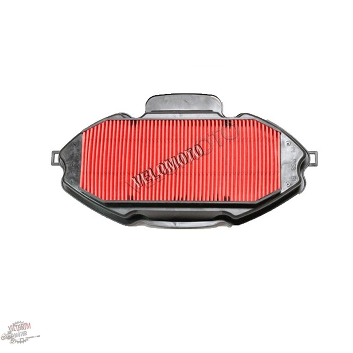 HONDA NC 700-750 X/ S HAVA FİLTRESİ