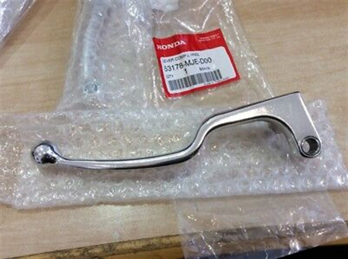 HONDA NC 750 S - X DEBRİYAJ MANETİ