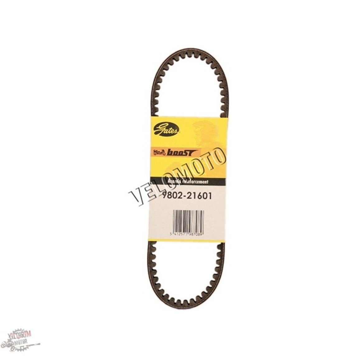 HONDA SPACY GATES KAYIŞ 05-10