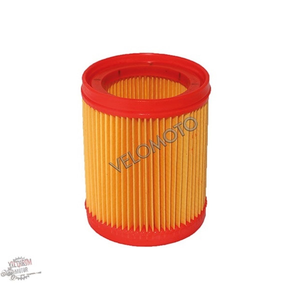 HONDA TİTAN 150 HAVA FİLTRESİ