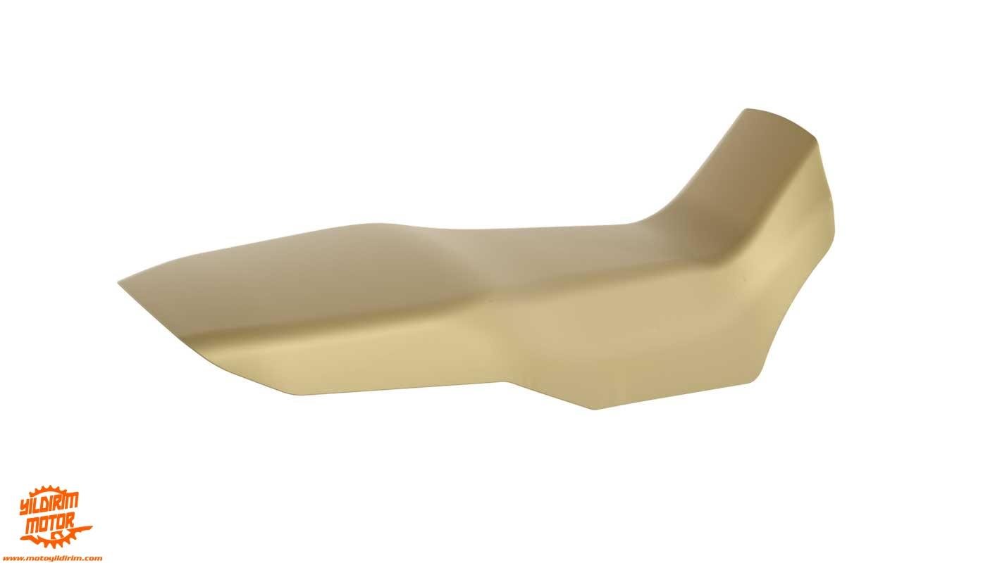 RTECH TRANSALP SELE  +15MM