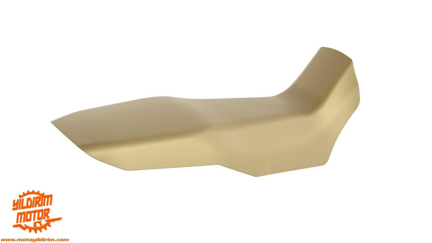 RTECH TRANSALP SELE  +15MM