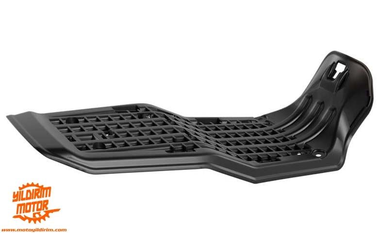 RTECH TRANSALP SELE TABANI 