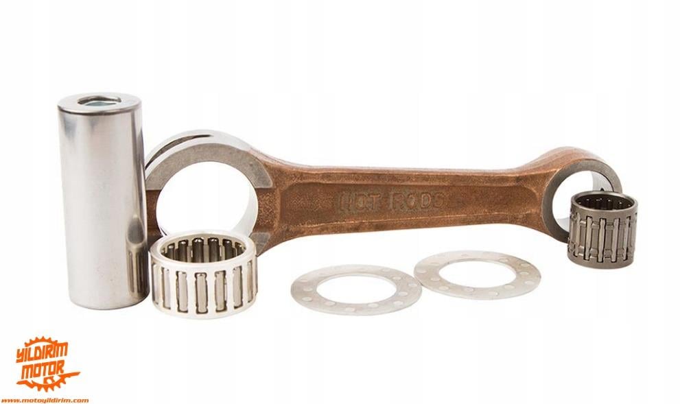 HOT RODS KTM EXC250/300 KRANK KOLU 04-25
