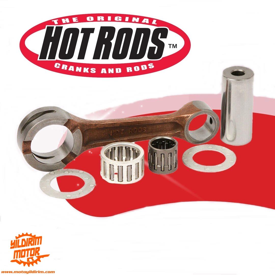 HOT RODS KTM EXC250/300 KRANK KOLU 04-25