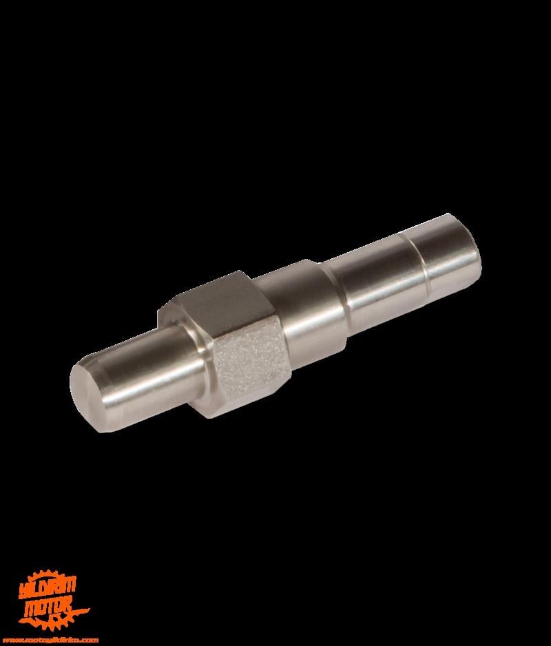 HOT RODS KTM HUSQ GASGAS 50 DEVİR DAİM MİLİ 