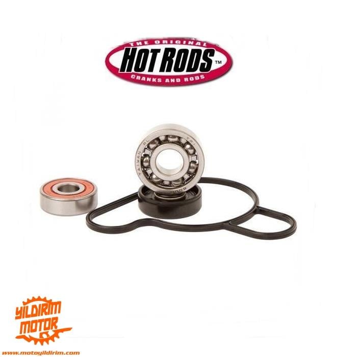 HOT RODS KTM HUSQVARNA 65 DEVİRDAİM SETİ