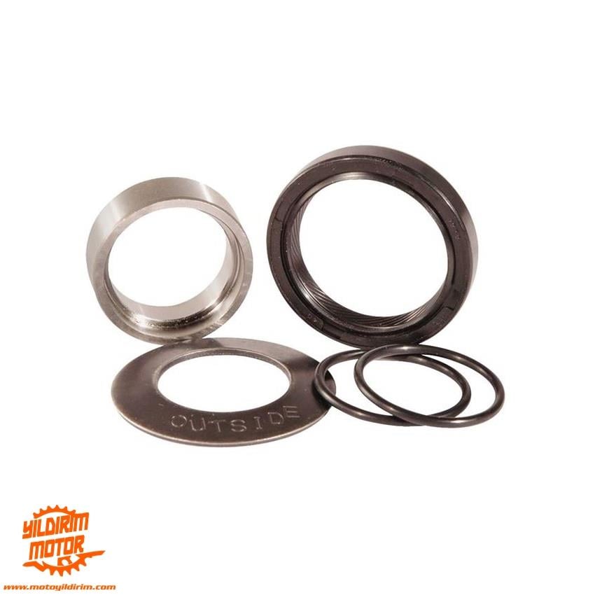 HOT RODS KTM SX-F 450 VİTES MİL KEÇE SETİ 12-15