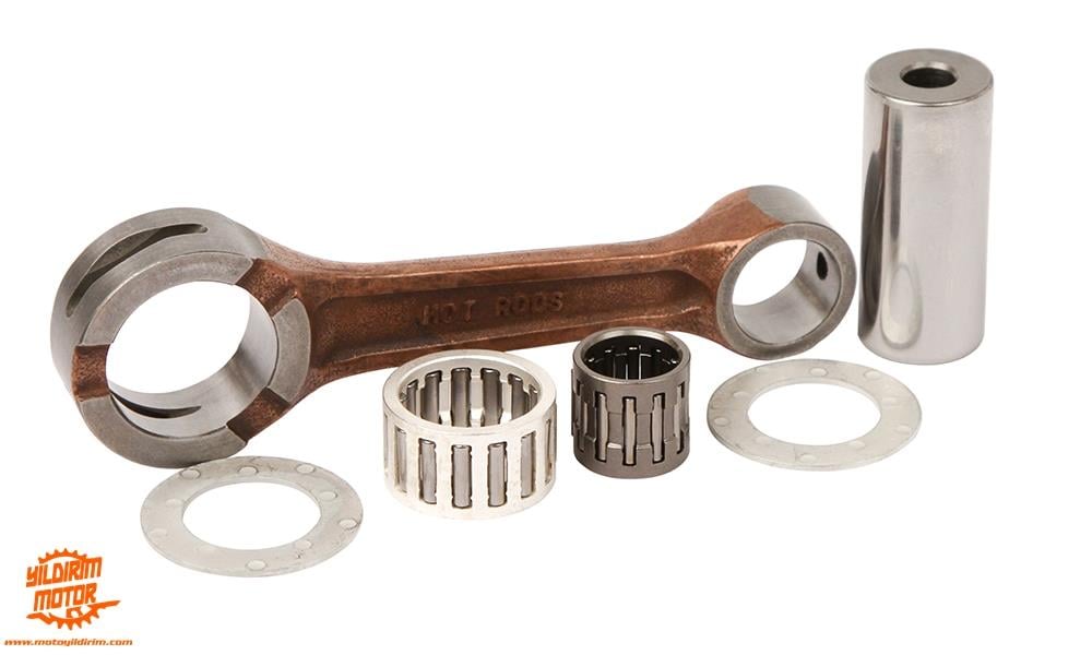 HOT RODS KTM SX85 KRANK KOLU 13-23